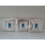 Belirtilmemiş Ficam W 62,5 gr ( Akrep Ilacı )