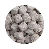 Belirtilmemiş Fluval Bio Fx Biyolojik Filtre Malzemesi 2lt