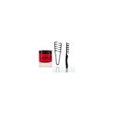 Belirtilmemiş Fontenay Mat Wax 100 ml Mat Wax + Tarak 2'li Set
