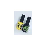 Belirtilmemiş Fontenay Nail Prep Dehydrator 15 ml +Uno Rubber Base Gel 15ML Beyaz