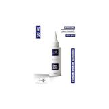 Belirtilmemiş Footfresh Nail Spirulina, Cadı Fındığı, Adaçayı, Civanperçemi Meyan Kökü ile Tırnak Bakım