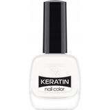 Belirtilmemiş Fransız Manikür Seti - French Manicure Seti