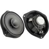 Belirtilmemiş Fullsound 1420V 16 cm Kulaklı Opel Corsa Araç Hoparlörü