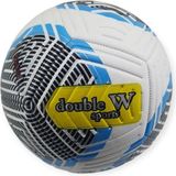 Belirtilmemiş Futbol Topu Dikişli Kabartma Yüzey 420 gr No:5 - FB-680-Mİ - 1 Adet