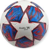 Belirtilmemiş Futbol Topu Mikro Dikişli 420 gr No:5 - FB-710-Mİ - 1 Adet