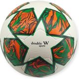 Belirtilmemiş Futbol Topu Mikro Dikişli 420 gr No:5 - FB-710-TCU - 1 Adet