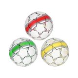 Belirtilmemiş Futbol Topu Not - 181 - 350GR