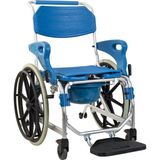 Belirtilmemiş G561 Banyo Tuvalet Sandalyesi