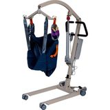 Belirtilmemiş G580 Hasta Taşıma Lifti