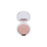 Belirtilmemiş Gabrini Highlighter 8