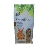 Belirtilmemiş Gardenmix Platin Tavşan Yemi 1kg