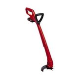 Belirtilmemiş Gc-Ct 18/24 Li P Kit Kenar Kesme Makinesi