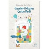 Belirtilmemiş Geceleri Mızıka Çalan