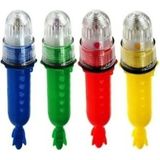 Belirtilmemiş Gemici Feneri - Çakarlı Ağ Lambası Balıkçı Feneri