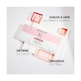 Belirtilmemiş Genesis Cure-Antichute Saç Dökülmesine Karşı Yoğun Bakım Kürü 10 * 6ml 10 * 6ml
