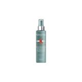 Belirtilmemiş Genesis Homme Spray De Force Épaississant, 150 Ml, Saç Dolgunlaştırıcı Sprey