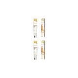Belirtilmemiş Gimcat Multivitamin (2 x 100 Gr)