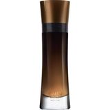 Belirtilmemiş Giorgio Armani Code Profumo Edp 110 ml Erkek Parfüm 3614270581670