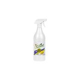 Belirtilmemiş Glint Bitkisel 1 kg Çok Amaçlı Yüzey Temizleyici %100 Doğal Kir, Küf, Yağ Temizleme Gücü