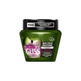 Belirtilmemiş Gliss Bio-Tech Saç Bakım Maskesi 300 ml 1 Paket