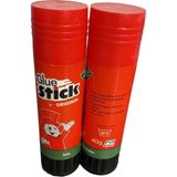 Belirtilmemiş Glue Stick Original Yapıştırıcı 40G - Ikili Paket