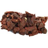 Belirtilmemiş Gojiberry Meyvesi Kurt Üzümü Doğal 100 gr Paket