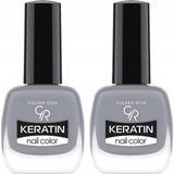 Belirtilmemiş gr Keratın Naıl Color No: 71 1 Paket (1 x 1 Adet) 2li Paket