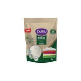 Belirtilmemiş Granül Matik Sabun Klasik 1 kg