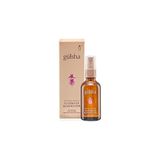 Belirtilmemiş Gülsha Ultimate Gül Suyu Spreyi, 1,7 Fl Oz