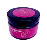 Belirtilmemiş Hacı Anne Hemoroid Kremi 250ML