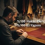 Belirtilmemiş Hakiki Deri El Yapımı Bordo Clutch Çanta | Yumuşak Deri Günlük Kadın Çantası Bileklik Askılı