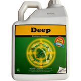 Belirtilmemiş Haşere Böcek Ilacı Deep Ec 5 Litre