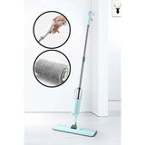 Belirtilmemiş Hazneli Sprey Mop (5047)