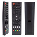 Belirtilmemiş Hello - Amstrad 24''- 32''- 43'' Uydulu LCD - LED Tv Kumanda