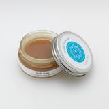 Belirtilmemiş Hepsimis Body Balm - Çuha Çiçeği Arnika Yağı Kremi 50 ml