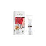 Belirtilmemiş Herbaderm Argan Yağlı Ayak ve Topuk Çatlaklarına Karşı Bakım Kremi 60 ml Yoğun Nemlendirme Özelliği