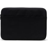 Belirtilmemiş Herschel Denman | 16"ınç Laptop Kılıfı - Düzenleyici Bölmeli - Su Itici Kumaş