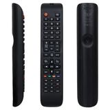 Belirtilmemiş Hey Küçük Kalıp Redline Android Uydulu LCD LED Tv Kumanda