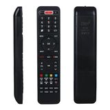 Belirtilmemiş Hey Sungate Smart Netflix - Youtube Tuşlu Lcd-Led Tv Kumanda
