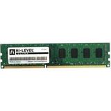Belirtilmemiş Hi-Level 8gb 2133MHZ DDR4 RAM HLV-PC17066D4-8G Yüksek Performanslı PC RAM