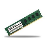 Belirtilmemiş Hı-Level 8gb DDR4 2133MHZ HLV-PC17066D4-8G Kutulu Bellek Veri Merkezi Uyumlu ve Sessiz Çalışma