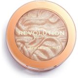 Belirtilmemiş Highlighter Dare To Divulge 5057566085878