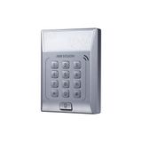 Belirtilmemiş Hikvision Ds-K1T801M Mifare Kart Okuyucu Bağımsız Terminali