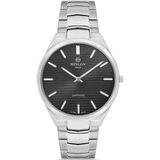 Belirtilmemiş Hıslon CL216S-04SS Kol Saati - (No Color)