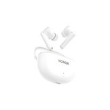 Belirtilmemiş Honor Earbuds X10 Lite Kablosuz Kulaklık