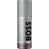 Belirtilmemiş Hugo Boss Bottled Erkek Deo Spray 150 ml