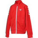 Belirtilmemiş Hummel Kız Çocuk Ceket Hmljaromır Zıp Jacket 921136 - Pink - 12