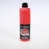 Belirtilmemiş Hybrid Multisurface Akrilik Boya 500 Ml. H-106 Elma Şekeri