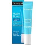 Belirtilmemiş Hydro Boost Anti-Fatigue Eye Skin Brightening Cream, 15 Ml-- --35 CHARMS1815