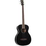 Belirtilmemiş Ibanez PCBE14MH-WK Pcbe Serisi Akustik Bas Gitar